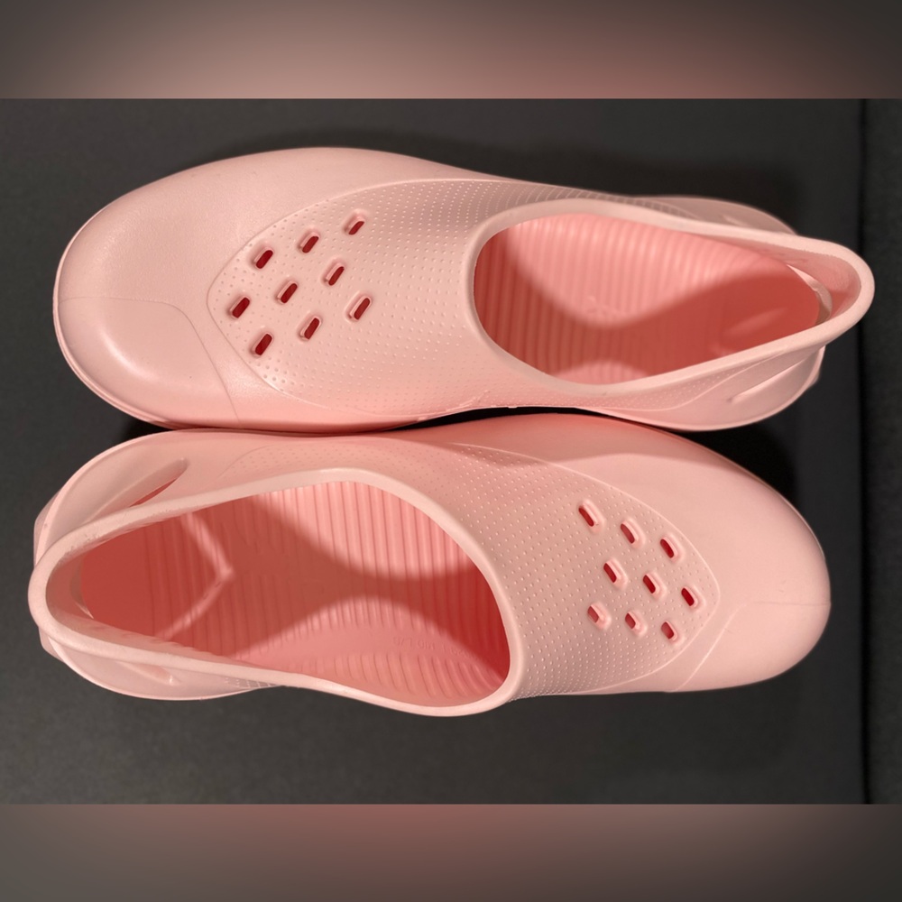 New Air Jordan System 23 'Arctic Pink' - Picture 9 of 16